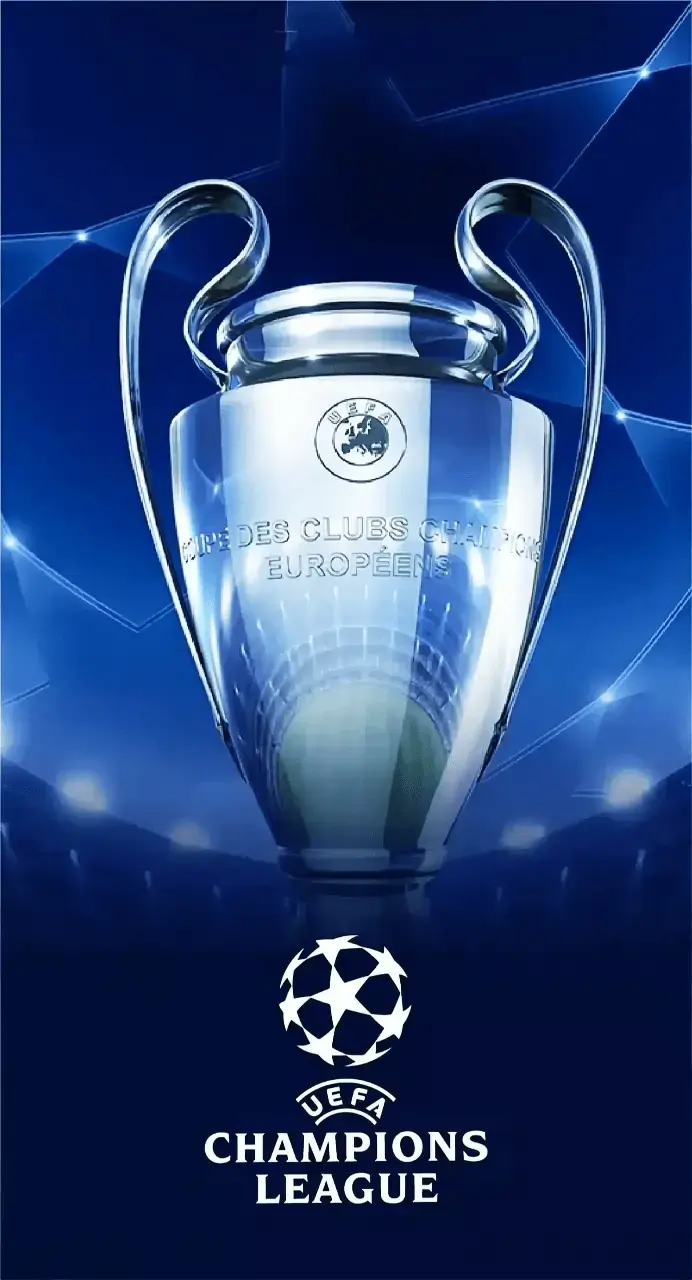 Sport 6