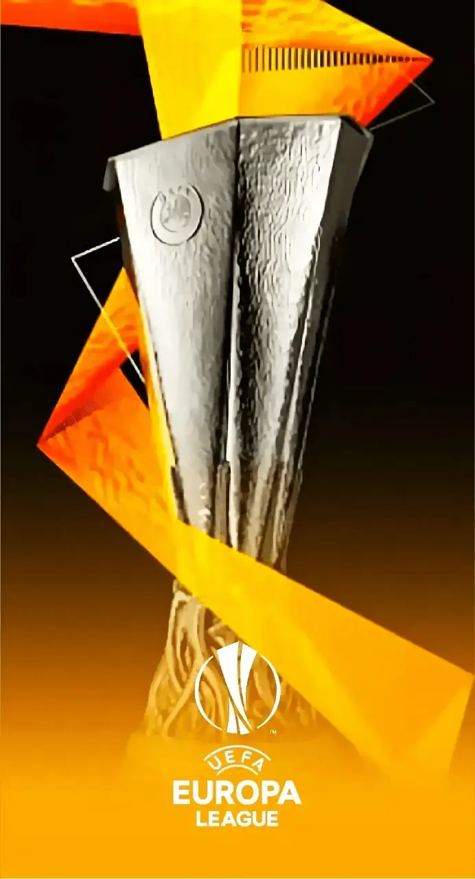 Sport 8