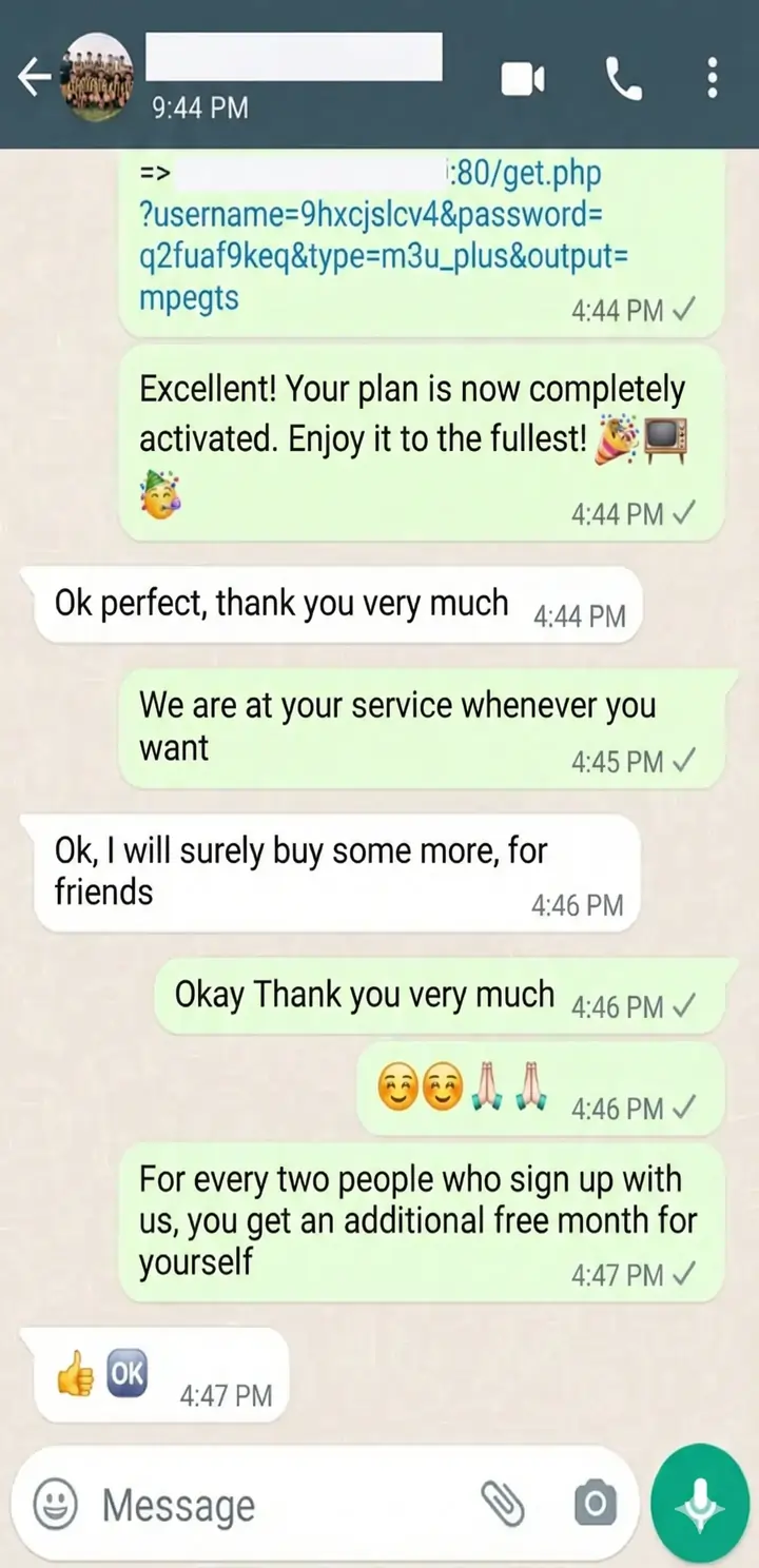 Review 4
