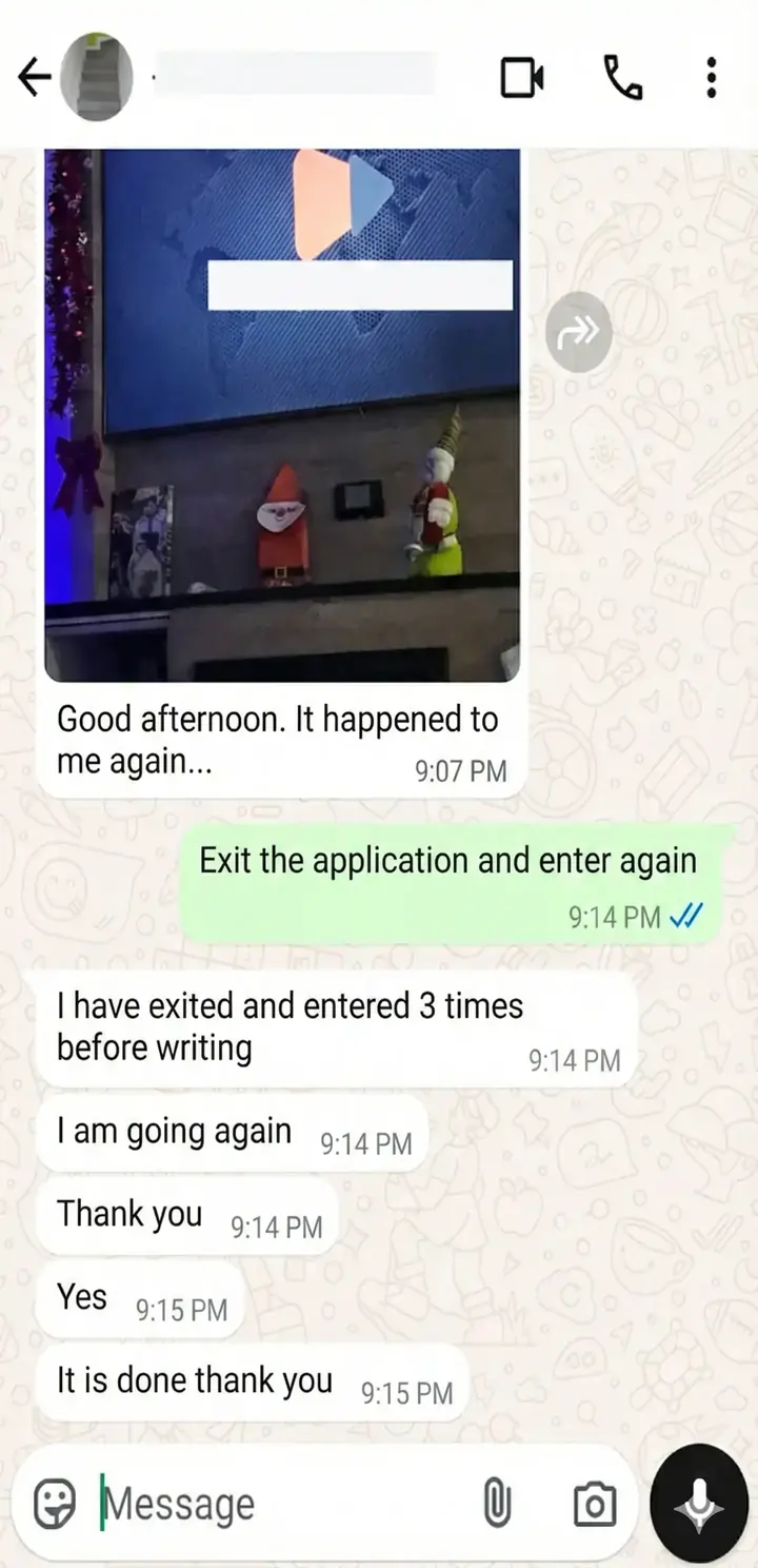 Review 5
