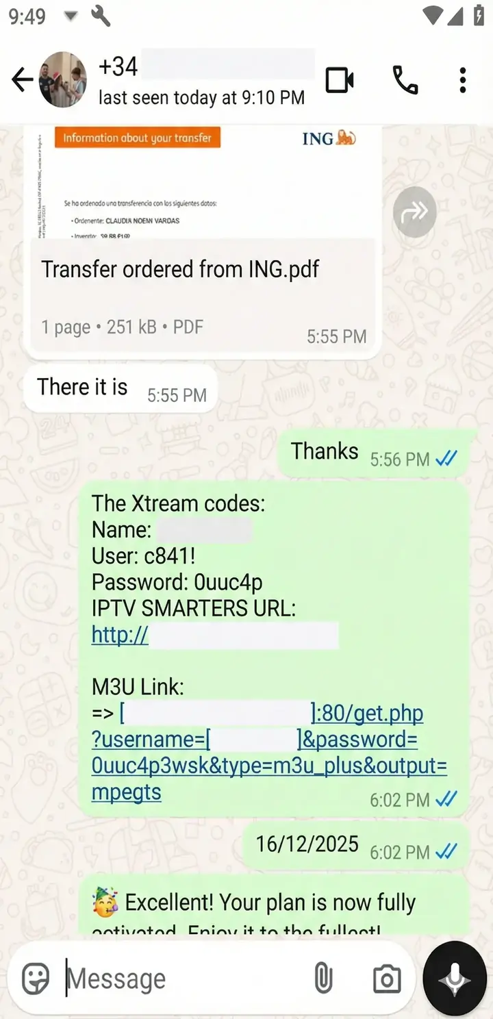 Review 6