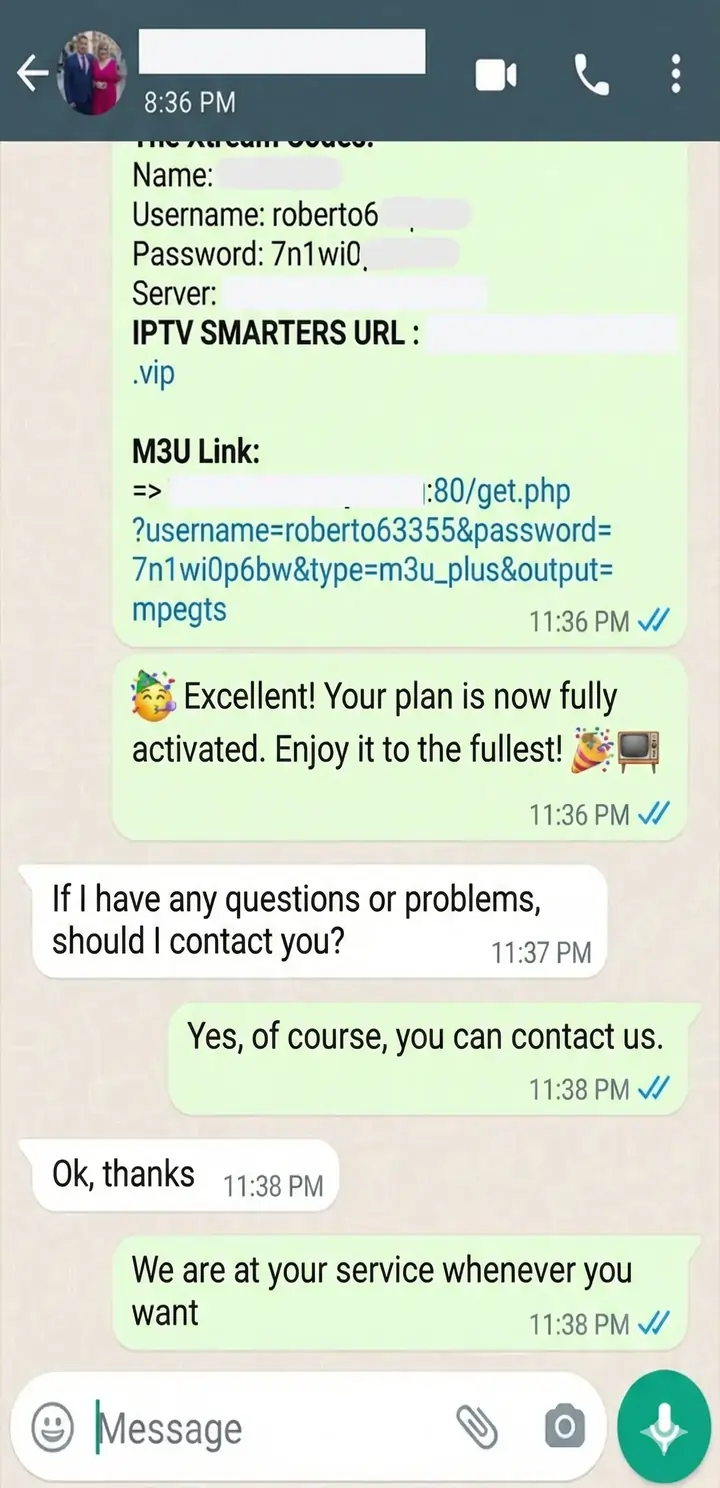 Review 7