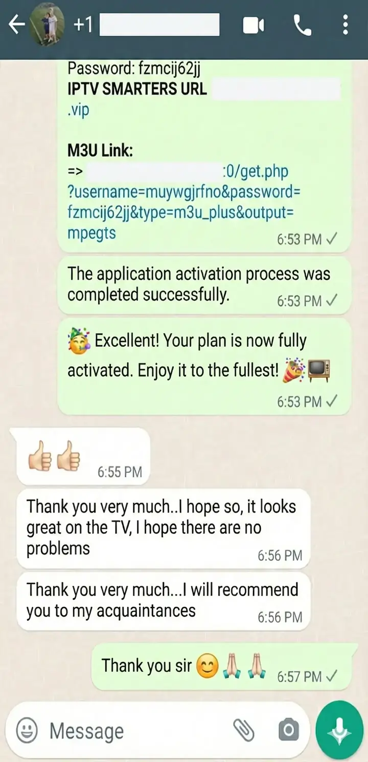 Review 8